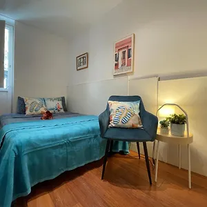 private-room-gothic-quarter.catalonia-hotels.com/