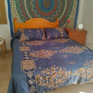 Laurainu Puerto del Rosario (Fuerteventura)