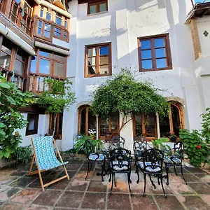 casa-del-aljarife.es-andalucia.com/